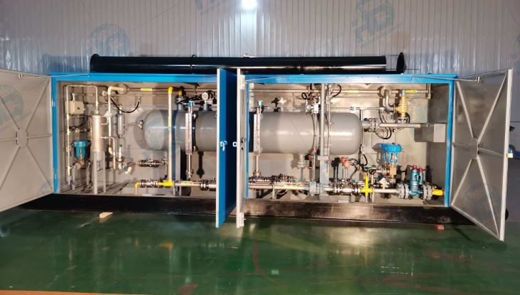 natural gas three-phase separators_副本.jpg
